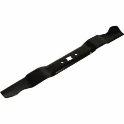 UNIVERSEL Lame MTD 7420741A637 - 742-0741A637