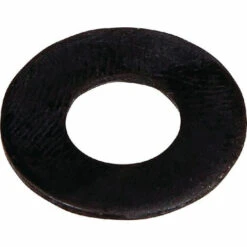 KAWASAKI POWER TOOLS Bague KAWASAKI 920262125