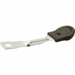 UNIVERSEL Roue Arrière CASTELGARDEN 3810033220 - 381003322/0