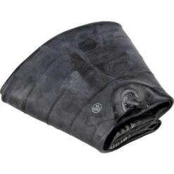 Chambre à Air UNIVERSEL 50055016TR15