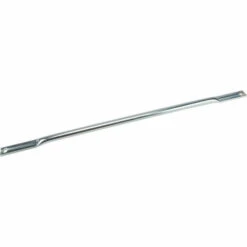 UNIVERSEL Barre De Levage CASTELGARDEN 3250330710 - 325033071/0