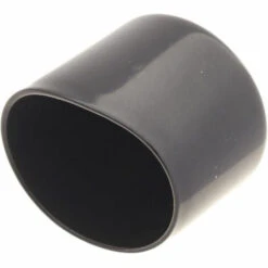 Capuchon BRIGGS ET STRATTON 5023214SM