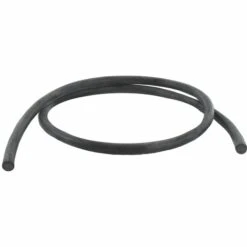 UNIVERSEL Joint Torique Pour Robot HUSQVARNA 5748747-06 - 574874706