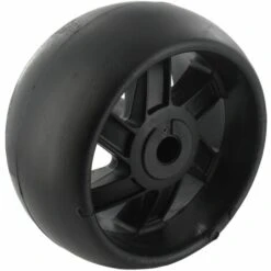 UNIVERSEL Roue De Plateau De Coupe AYP 174873