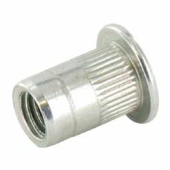 UNIVERSEL Écrou STIGA 1134559501 - 1134-5595-01 -France Tondeuse Soldes Boutique 61922088 2