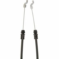 Câble De Frein De Moteur MTD 7460550