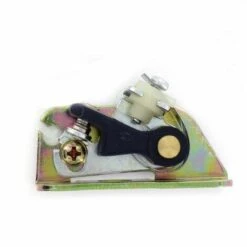 UNIVERSEL Rupteur D'allumage KOHLER 47.150.01 - 47.150.03 - 47-150-01 - 47-150-03