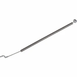 ALPINA. Câble D'accélérateur ALPINA ALP4252480