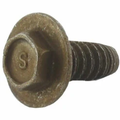 UNIVERSEL Vis MTD 710-05425 -France Tondeuse Soldes Boutique 61926545 2