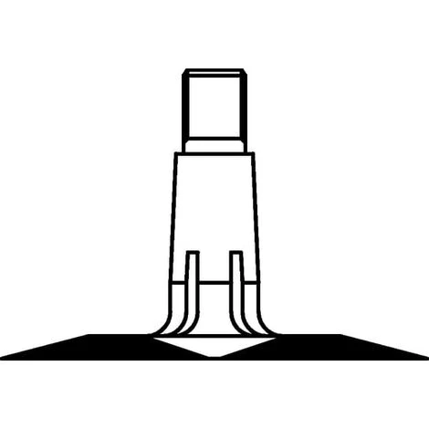 Chambre à Air UNIVERSEL 13514513TR13 4 Chambre à Air UNIVERSEL 13514513TR13 – Image 2