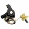 UNIVERSEL Rupteur D'allumage Tecumseh / Tecnamotor 30547 / 16320001 -France Tondeuse Soldes Boutique 61931053 1