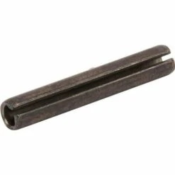 Boulon SNAPPER 7013862YP