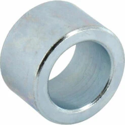 UNIVERSEL Douille D'écartement CASTELGARDEN 1251600310 - 125160031/0