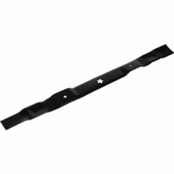 Lame FLYMO 532419273