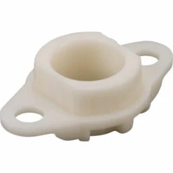 UNIVERSEL Douille CASTELGARDEN 3270450740 - 327045074/0