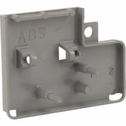 UNIVERSEL Coiffe De Protection CASTELGARDEN 1256000420 - 125600042/0 -France Tondeuse Soldes Boutique 61942073 2