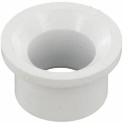 UNIVERSEL Bague MTD 7311540 - 731-1540 -France Tondeuse Soldes Boutique 61942207 2