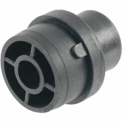 Bague AL-KO AK530375