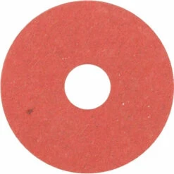 UNIVERSEL Rondelle De Friction STIGA 1134354401 - 1134-3544-01