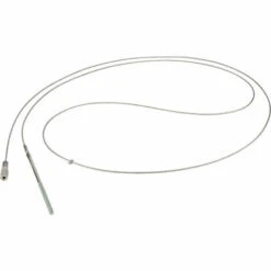 UNIVERSEL Câble De Commande CASTELGARDEN 1134915301 - 1134-9153-01