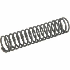 UNIVERSEL Ressort De Compression MTD 7320583 - 732-0583
