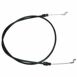Câble De Frein De Moteur MTD 7460554