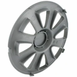 UNIVERSEL Enjoliveur CASTELGARDEN 3221106380 - 322110638/0 -France Tondeuse Soldes Boutique 61963132 2