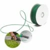 WILTEC Câble Périphérique 250m 2,7mm Installation Robot-tondeuse Fil De Cuivre étamé Délimitation Jardin 2 WILTEC Câble Périphérique 250m 2,7mm Installation Robot-tondeuse Fil De Cuivre étamé Délimitation Jardin -France Tondeuse Soldes Boutique 6294385 1