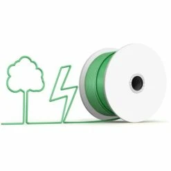 WILTEC Câble Périphérique 250m 2,7mm Installation Robot-tondeuse Fil De Cuivre étamé Délimitation Jardin -France Tondeuse Soldes Boutique 6294385 5