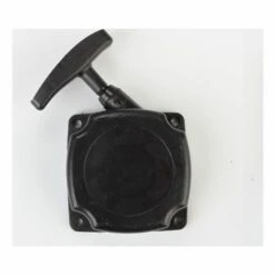 ELLE Tondeuse à Gazon Plaque De Traction Tondeuse à Gazon Tondeuse à Gazon Débroussailleuse Accessoires De Démarrage Ensemble De Démarrage à Main 40-5 -France Tondeuse Soldes Boutique 63686592 3