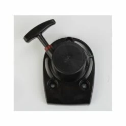 CATHERINE Tondeuse à Gazon Plaque De Traction Tondeuse à Gazon Tondeuse à Gazon Débroussailleuse Accessoires De Démarrage Ensemble De Démarrage à Main 40-5(4) -France Tondeuse Soldes Boutique 63741160 3