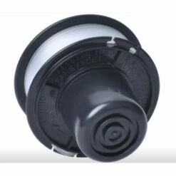 Fei Yu A6226 Bobine De Fil Compatible Avec Black Et Decker Auftipp Coupe-herbe Automatique GL250 / GL310 / GL360 / GL360SB Avec 6m Ligne, 6-pack -France Tondeuse Soldes Boutique 63797783 3