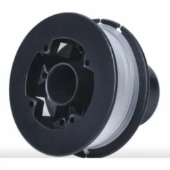 Fei Yu A6226 Bobine De Fil Compatible Avec Black Et Decker Auftipp Coupe-herbe Automatique GL250 / GL310 / GL360 / GL360SB Avec 6m Ligne, 6-pack -France Tondeuse Soldes Boutique 63797783 4