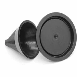 SINCèREETALI Cutter Balancer Load Balancer Balancer Lawn Mower Cutter Équilibreur Pour Lame De Tondeuse à Gazon -France Tondeuse Soldes Boutique 63819207 4