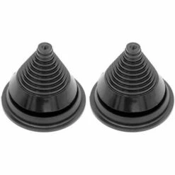 SINCèREETALI Cutter Balancer Load Balancer Balancer Lawn Mower Cutter Équilibreur Pour Lame De Tondeuse à Gazon -France Tondeuse Soldes Boutique 63819207 5