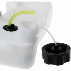 SINCèREETALI Réservoir De Carburant Pour Tondeuse/tondeuse à Gazon/débroussailleuse, Pièces Et Accessoires D'outils De Jardin Abordables 40-5 -France Tondeuse Soldes Boutique 63821282 5