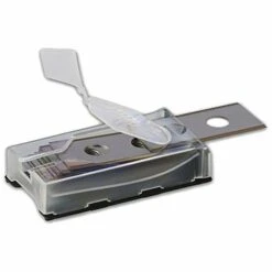 Kit De Lames Pour Tondeuse à Gazon Robotique Robomow RK - -