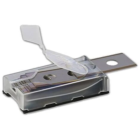 Kit De Lames Pour Tondeuse à Gazon Robotique Robomow RK - - 3 Kit De Lames Pour Tondeuse à Gazon Robotique Robomow RK - -