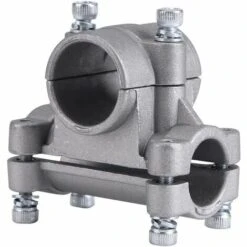 BENOBBY KIDS Support De Poignée, Support De Poignée De 28 Mm, Support De Poche Pour Tondeuse (28 Mm/1,1") -France Tondeuse Soldes Boutique 63877978 4