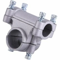 BENOBBY KIDS Support De Poignée, Support De Poignée De 28 Mm, Support De Poche Pour Tondeuse (28 Mm/1,1") -France Tondeuse Soldes Boutique 63877978 5