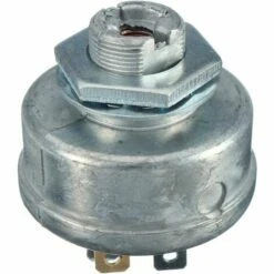 TINOR Forspero Allumage Clé De Commutateur De Démarreur Pour Mtd 725-0267A 925-0267 Tondeuse Tracteur Husqvarna，725-0267 925-0267 -France Tondeuse Soldes Boutique 64031226 3