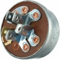 TINOR Forspero Allumage Clé De Commutateur De Démarreur Pour Mtd 725-0267A 925-0267 Tondeuse Tracteur Husqvarna，725-0267 925-0267 -France Tondeuse Soldes Boutique 64031226 5