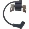 DONTODENT Bobine D'allumage Pour Briggs & Stratton 798534 799582 5938 72 -France Tondeuse Soldes Boutique 64104117 1
