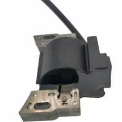 DONTODENT Bobine D'allumage Pour Briggs & Stratton 798534 799582 5938 72 -France Tondeuse Soldes Boutique 64104117 5