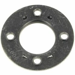 Rondelle De Securite ( Par 1 ) Pour Tondeuse A Gazon Wolf