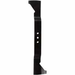Einhell Lame De Rechange Pour Tondeuse GC-PM 56 S HW