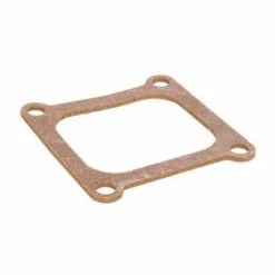 HUSQVARNA GROUP Joint De Culasse Moteur Tondeuse Hisqvarna