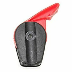 BF Câble D'accélérateur De Tondeuse à Gazon Kit De Poignée De Levier De Commutateur De Commande Universel Pour Tondeuses à Gazon électriques à Essence -France Tondeuse Soldes Boutique 64356895 3