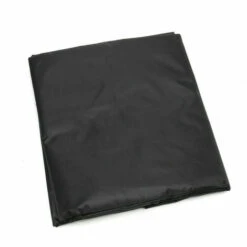 BF Couverture De Tondeuse à Gazon à Poussée Manuelle Housse De Protection Pour Grattoir à Gazon Couverture De Meubles étanche -France Tondeuse Soldes Boutique 64387983 3