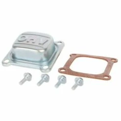 HUSQVARNA GROUP Cache Culbuteur Moteur Tondeuse Husqvarna